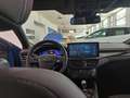 Ford Focus 1.0 Ecoboost MHEV ST-Line 125 Bleu - thumbnail 6