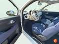 Fiat 500 Club 1.0 Hybrid 51KW (70 CV) Blanco - thumbnail 29