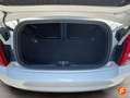 Fiat 500 Club 1.0 Hybrid 51KW (70 CV) Blanco - thumbnail 16