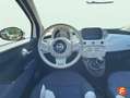 Fiat 500 Club 1.0 Hybrid 51KW (70 CV) Blanco - thumbnail 12