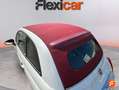 Fiat 500 Club 1.0 Hybrid 51KW (70 CV) Blanco - thumbnail 24