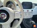 Fiat 500 Club 1.0 Hybrid 51KW (70 CV) Blanco - thumbnail 26