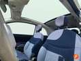 Fiat 500 Club 1.0 Hybrid 51KW (70 CV) Blanco - thumbnail 17