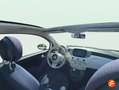 Fiat 500 Club 1.0 Hybrid 51KW (70 CV) Blanco - thumbnail 14