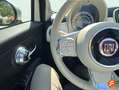 Fiat 500 Club 1.0 Hybrid 51KW (70 CV) Blanco - thumbnail 25