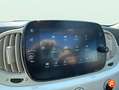Fiat 500 Club 1.0 Hybrid 51KW (70 CV) Blanco - thumbnail 21