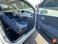 Fiat 500 Club 1.0 Hybrid 51KW (70 CV) Blanco - thumbnail 28