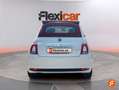 Fiat 500 Club 1.0 Hybrid 51KW (70 CV) Blanco - thumbnail 7
