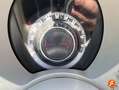 Fiat 500 Club 1.0 Hybrid 51KW (70 CV) Blanco - thumbnail 13