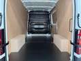 Renault Master 2.0 DCI 130CV Furgon L2H2 Blanco - thumbnail 21
