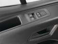 Renault Master 2.0 DCI 130CV Furgon L2H2 Blanco - thumbnail 18