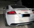 Audi TT RS Coupe Grijs - thumbnail 2