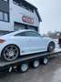 Audi TT RS Coupe Gris - thumbnail 7