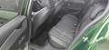 Peugeot 308 308 1.5 BlueHDi GT S*LEDER*CAM360*NAVI*FOCAL SOUND Vert - thumbnail 9