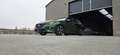 Peugeot 308 308 1.5 BlueHDi GT S*LEDER*CAM360*NAVI*FOCAL SOUND Vert - thumbnail 7