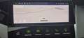 Peugeot 308 308 1.5 BlueHDi GT S*LEDER*CAM360*NAVI*FOCAL SOUND Vert - thumbnail 23