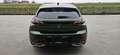 Peugeot 308 308 1.5 BlueHDi GT S*LEDER*CAM360*NAVI*FOCAL SOUND Vert - thumbnail 5