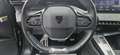 Peugeot 308 308 1.5 BlueHDi GT S*LEDER*CAM360*NAVI*FOCAL SOUND Vert - thumbnail 16