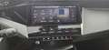 Peugeot 308 308 1.5 BlueHDi GT S*LEDER*CAM360*NAVI*FOCAL SOUND Vert - thumbnail 21