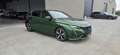 Peugeot 308 308 1.5 BlueHDi GT S*LEDER*CAM360*NAVI*FOCAL SOUND Vert - thumbnail 2