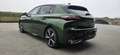 Peugeot 308 308 1.5 BlueHDi GT S*LEDER*CAM360*NAVI*FOCAL SOUND Vert - thumbnail 6
