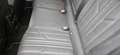 Peugeot 308 308 1.5 BlueHDi GT S*LEDER*CAM360*NAVI*FOCAL SOUND Vert - thumbnail 28