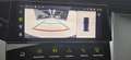 Peugeot 308 308 1.5 BlueHDi GT S*LEDER*CAM360*NAVI*FOCAL SOUND Vert - thumbnail 24