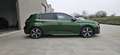 Peugeot 308 308 1.5 BlueHDi GT S*LEDER*CAM360*NAVI*FOCAL SOUND Vert - thumbnail 3