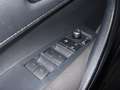 Toyota Corolla Touring Sports 1.8 Hybrid First Edition - 1e eig! Negro - thumbnail 14