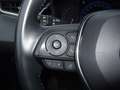 Toyota Corolla Touring Sports 1.8 Hybrid First Edition - 1e eig! Negro - thumbnail 12