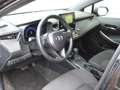 Toyota Corolla Touring Sports 1.8 Hybrid First Edition - 1e eig! Negro - thumbnail 15
