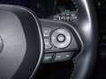 Toyota Corolla Touring Sports 1.8 Hybrid First Edition - 1e eig! Negro - thumbnail 13