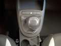 Hyundai i10 Smart Line 1,0 MT a5bs1-OO1 Grau - thumbnail 19
