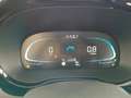 Hyundai i10 Smart Line 1,0 MT a5bs1-OO1 Grau - thumbnail 13