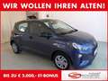 Hyundai i10 Smart Line 1,0 MT a5bs1-OO1 Grau - thumbnail 1