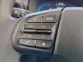 Hyundai i10 Smart Line 1,0 MT a5bs1-OO1 Grau - thumbnail 22