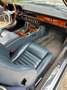 Jaguar XJS XJSC V12 Automatik Convertible - thumbnail 17