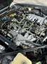 Jaguar XJS XJSC V12 Automatik Convertible - thumbnail 9