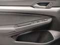 Volkswagen Golf Variant Golf VIII Variant 2.0 TDI Life Navi LED DAB+ Fro Grau - thumbnail 7
