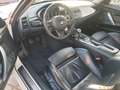 BMW Z4 Coupe 3.0si*Xenon*Klima*SHZ*Vollleder Weiß - thumbnail 12