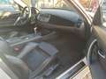 BMW Z4 Coupe 3.0si*Xenon*Klima*SHZ*Vollleder Weiß - thumbnail 14