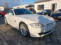 BMW Z4 Coupe 3.0si*Xenon*Klima*SHZ*Vollleder Weiß - thumbnail 5
