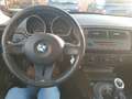BMW Z4 Coupe 3.0si*Xenon*Klima*SHZ*Vollleder Weiß - thumbnail 2
