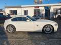 BMW Z4 Coupe 3.0si*Xenon*Klima*SHZ*Vollleder Weiß - thumbnail 6