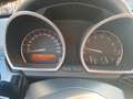 BMW Z4 Coupe 3.0si*Xenon*Klima*SHZ*Vollleder Weiß - thumbnail 18