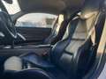 BMW Z4 Coupe 3.0si*Xenon*Klima*SHZ*Vollleder Weiß - thumbnail 13