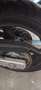 Suzuki Bandit 600 S Vert - thumbnail 3