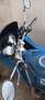 Suzuki Bandit 600 S Vert - thumbnail 5