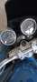 Suzuki Bandit 600 S Vert - thumbnail 6