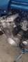 Suzuki Bandit 600 S Vert - thumbnail 4